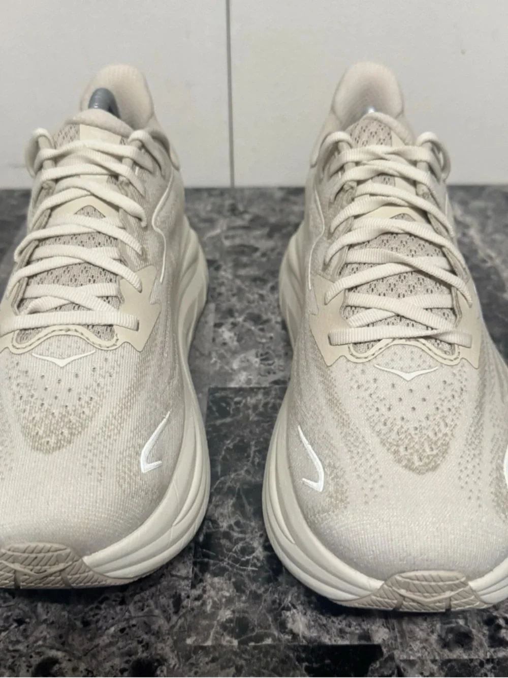 Hoka item details